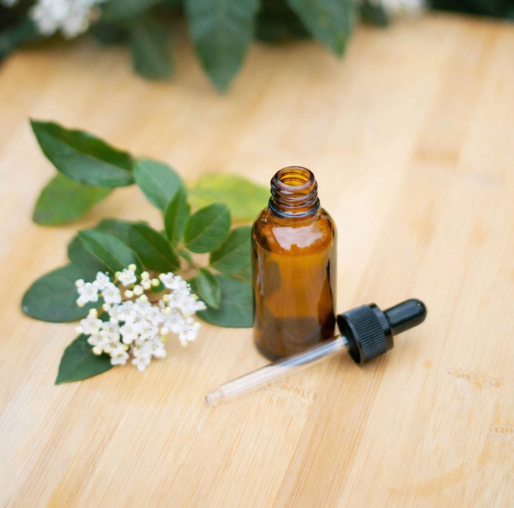 Lethbridge Homeopathy Service
